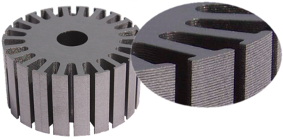 黒田精工株式会社 製品