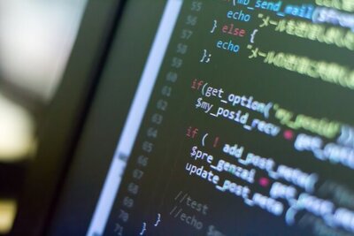 ソースコードイメージ