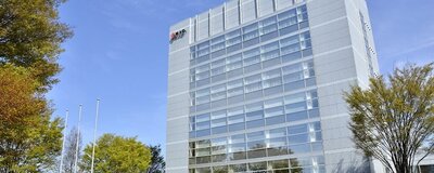 キッセイコムテック株式会社