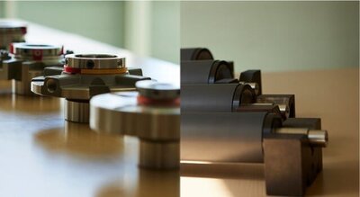 株式会社タンケンシールセーコウ