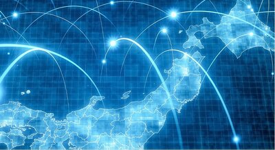 株式会社タンケンシールセーコウ