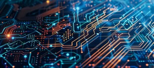 FICT株式会社