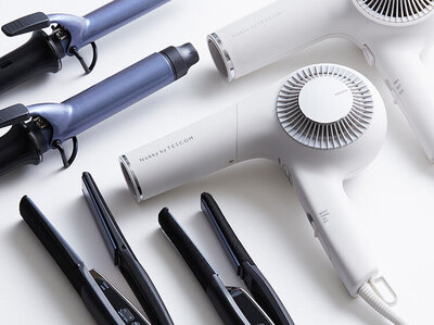 テスコム電機株式会社 製品