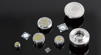 長野計器株式会社 商品