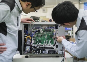 チヨダエレクトリック株式会社